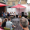 Fete de la Musique - 19-06-2022